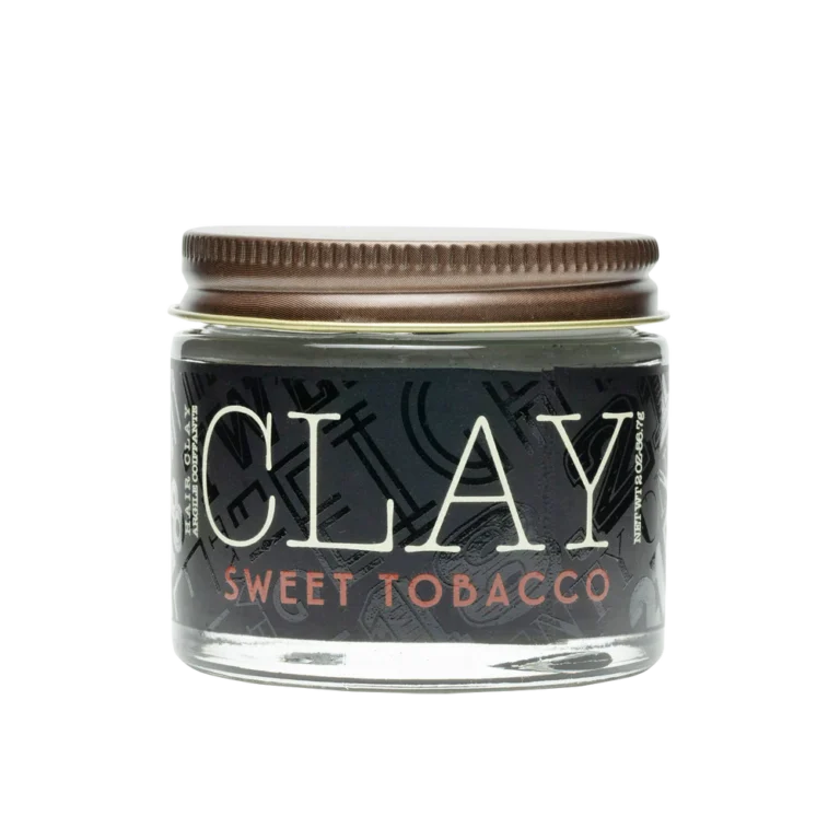 Clay