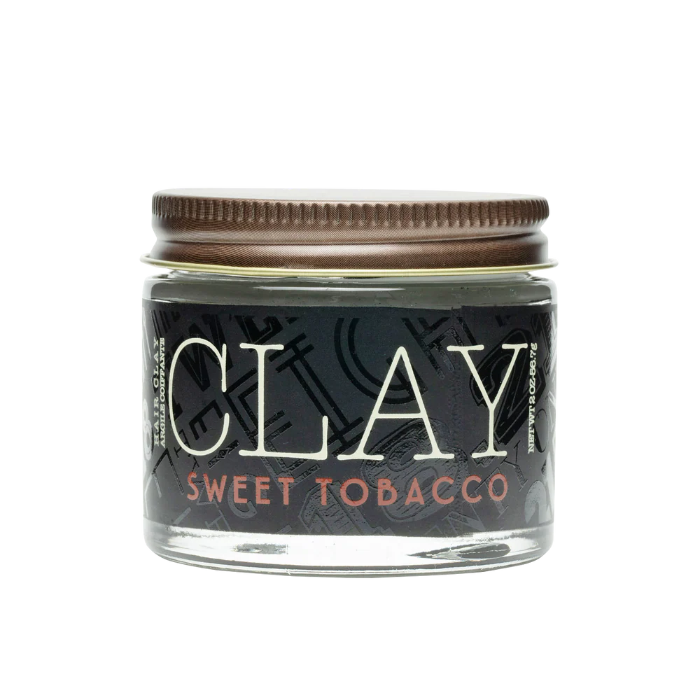 Clay