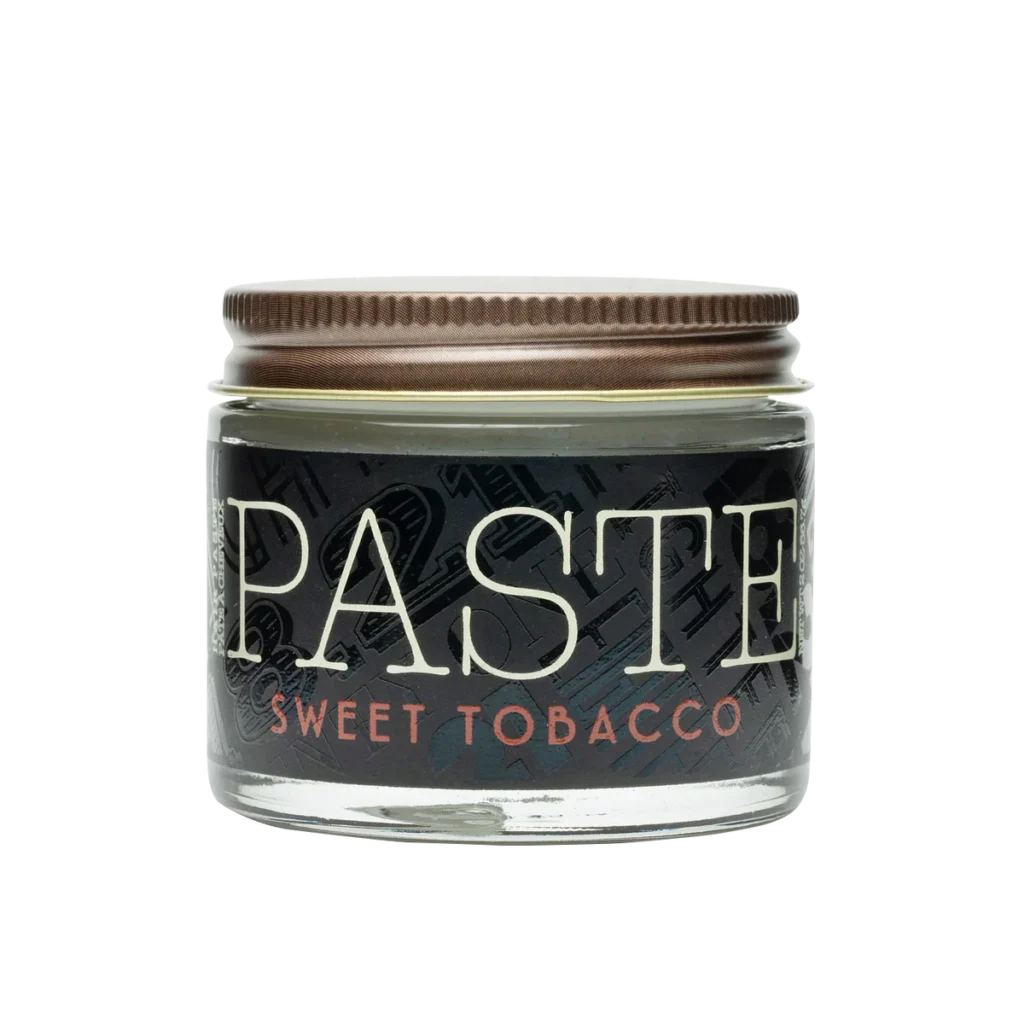 Paste