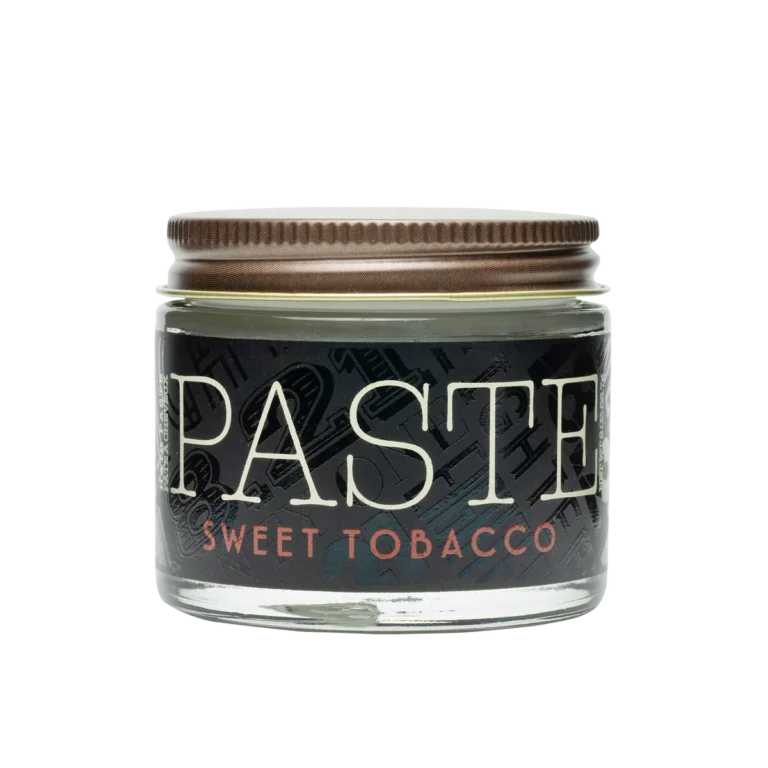Paste