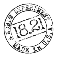 18.21 Man Made