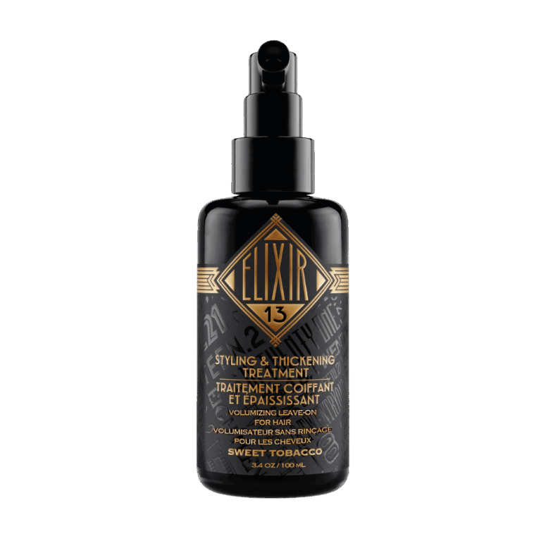 Serum dưỡng Elixir 13