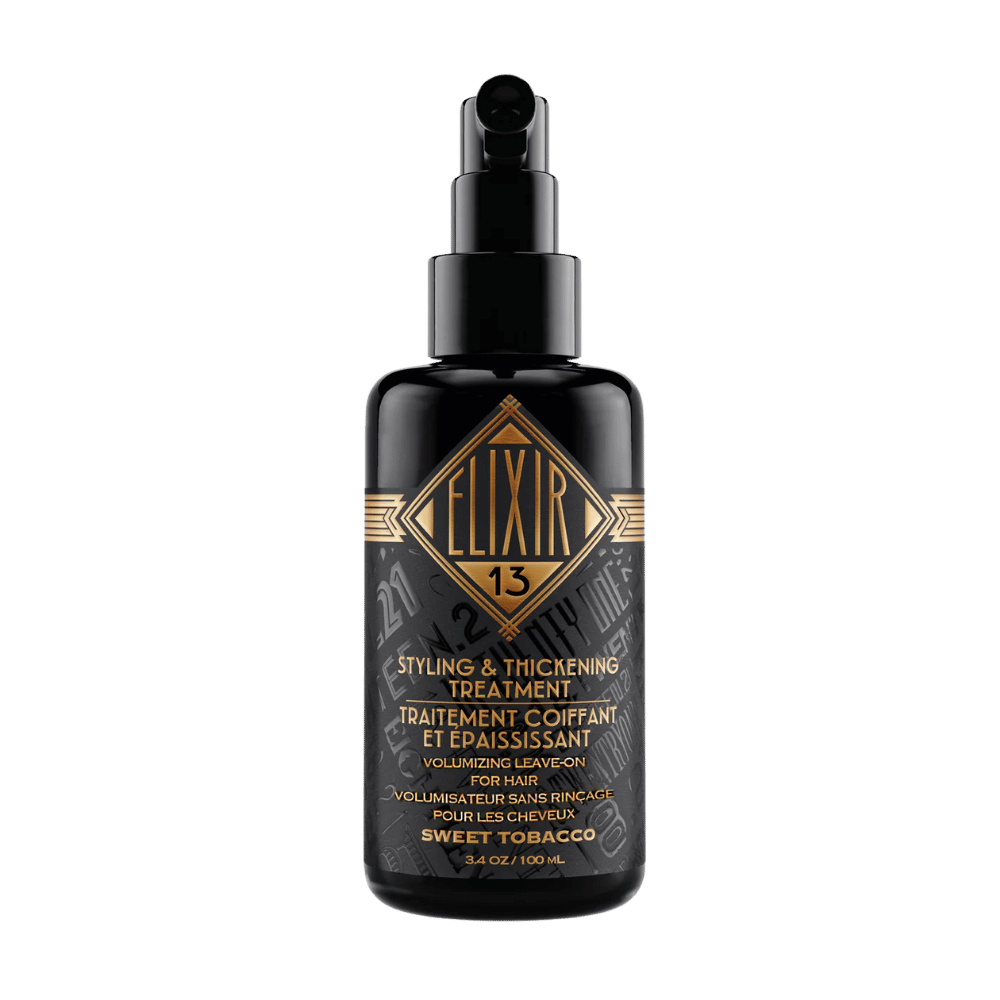 Serum dưỡng Elixir 13