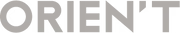 Orien’t
