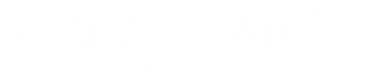 Shear Revival